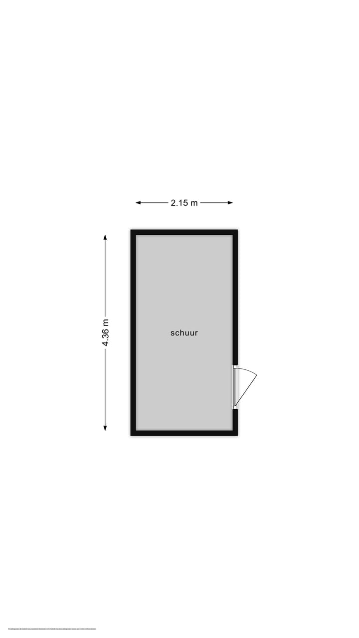 Foto 54 van Van Wijnbergenlaan 91