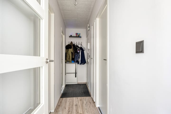 Foto 10 van Kritostraat 34