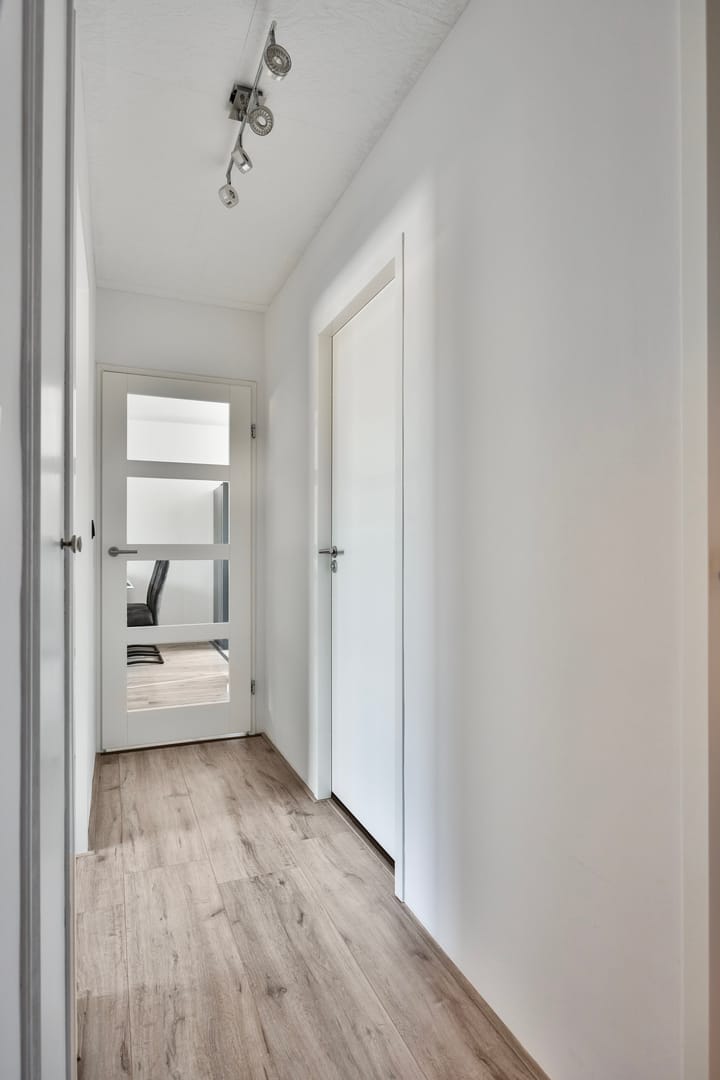 Foto 11 van Kritostraat 34