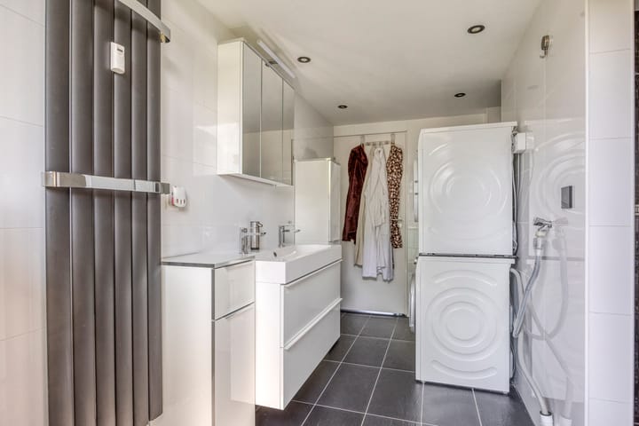 Foto 16 van Kritostraat 34