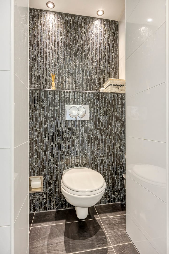 Foto 18 van Kritostraat 34