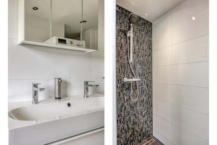 Foto 19 van Kritostraat 34