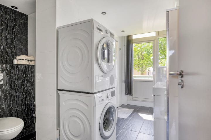 Foto 20 van Kritostraat 34