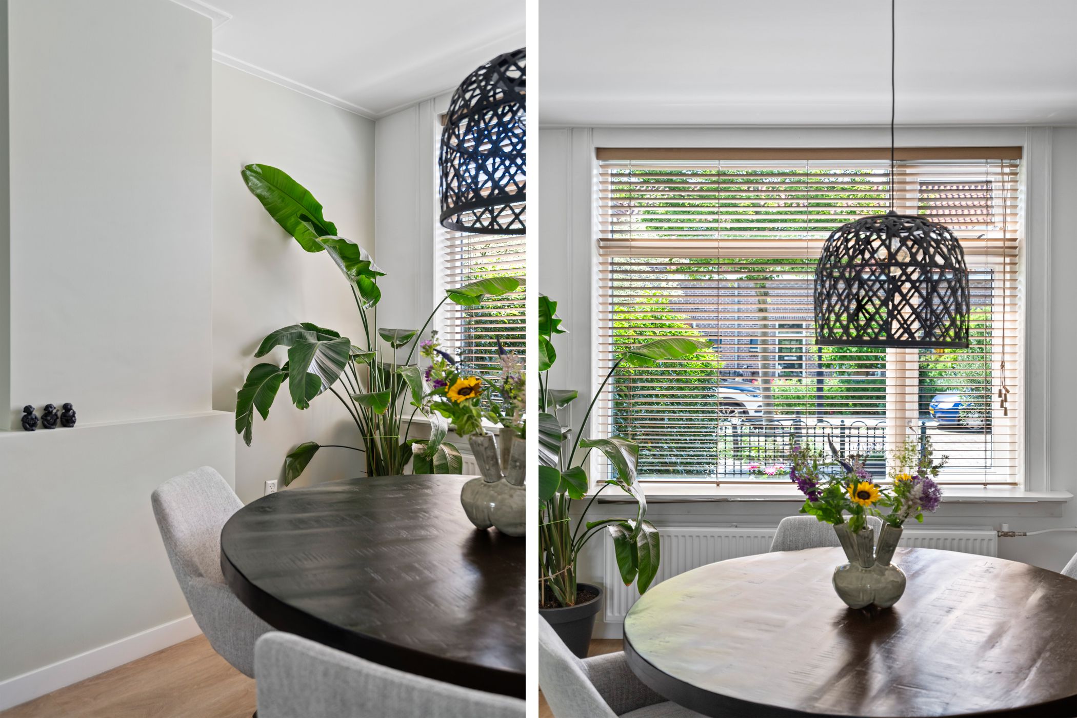 Photo 12 of Franklinstraat 23