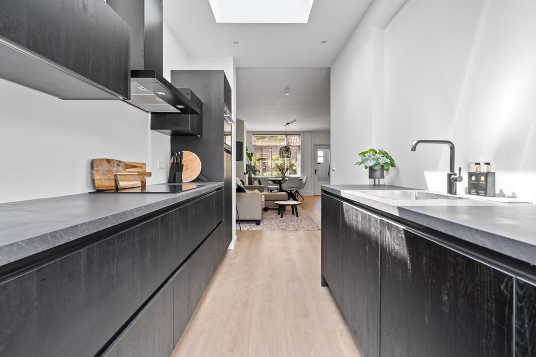 Photo 17 of Franklinstraat 23