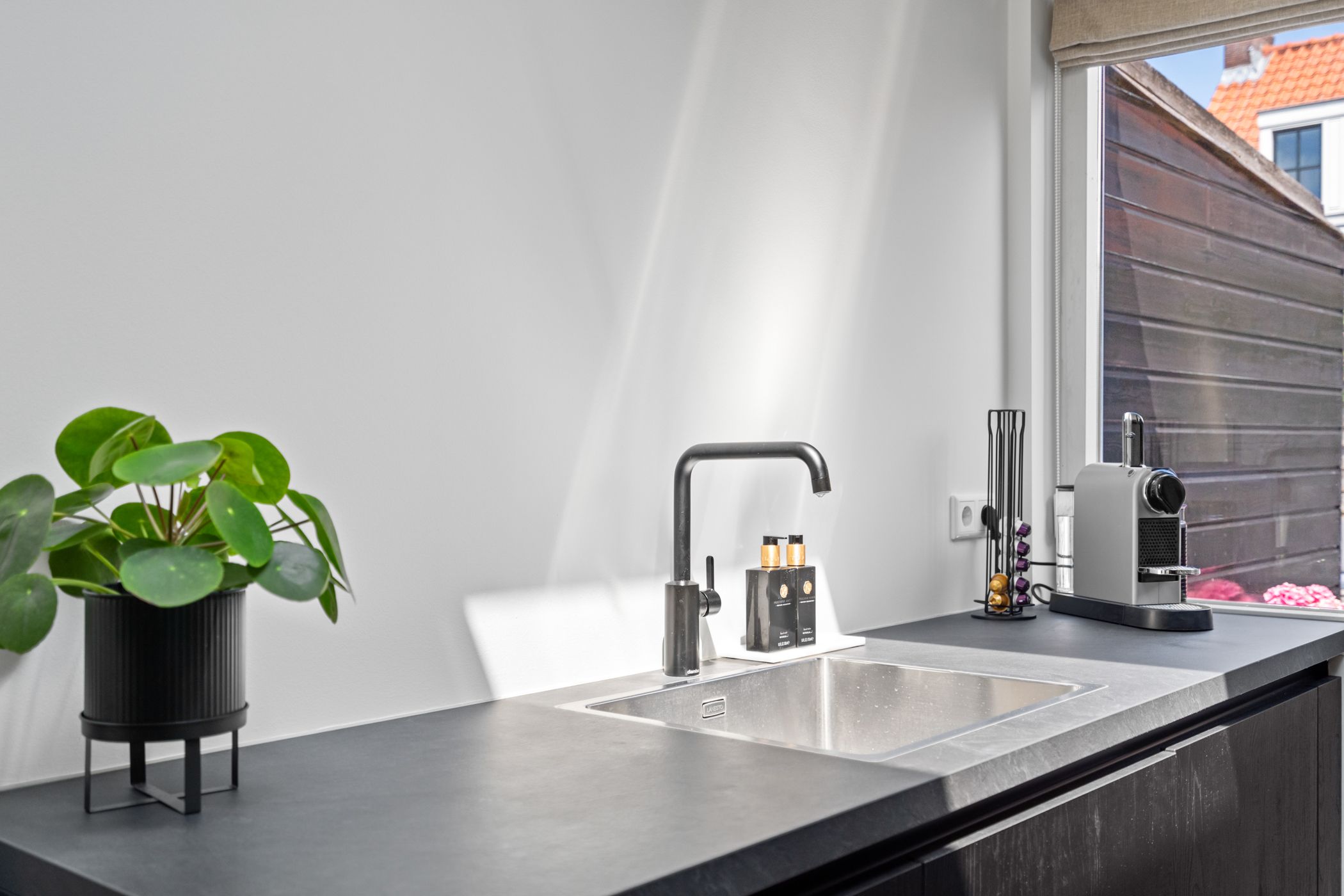 Photo 18 of Franklinstraat 23