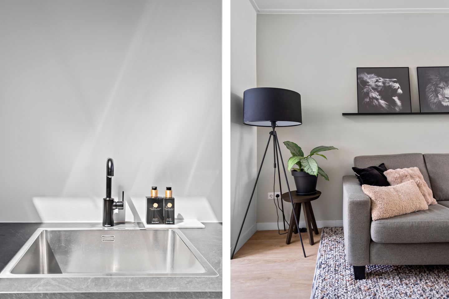 Photo 19 of Franklinstraat 23