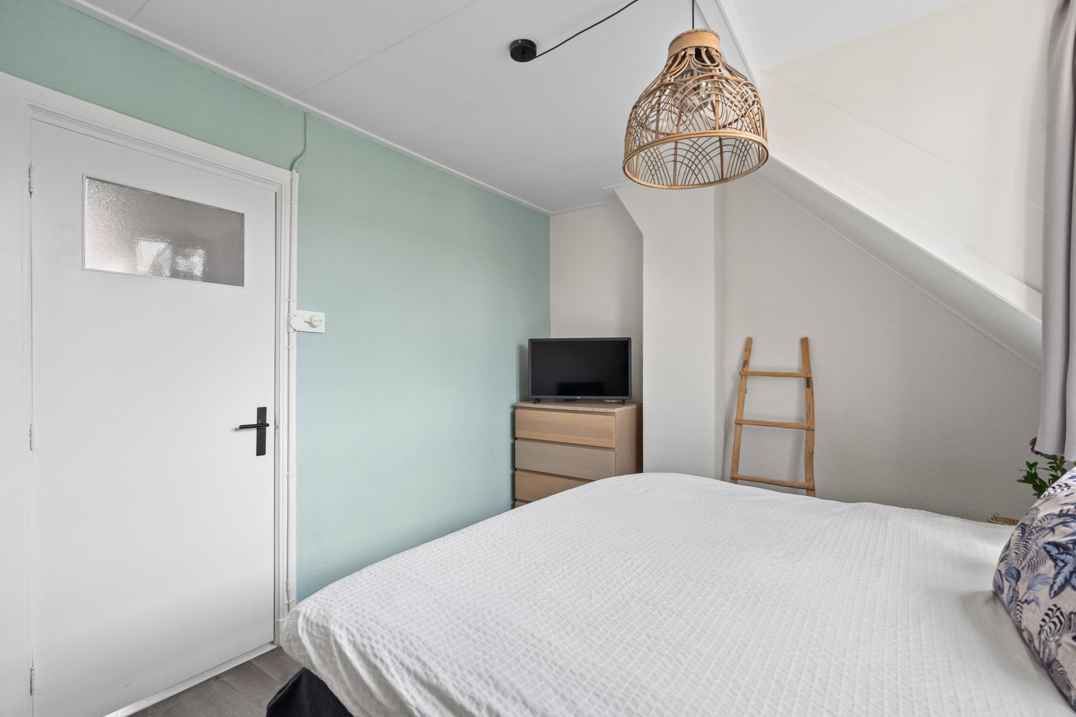 Photo 24 of Franklinstraat 23