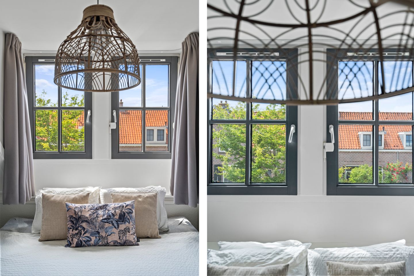 Photo 25 of Franklinstraat 23