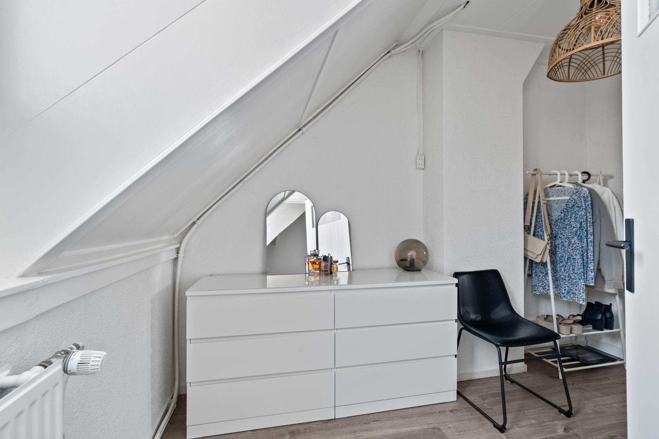 Photo 27 of Franklinstraat 23