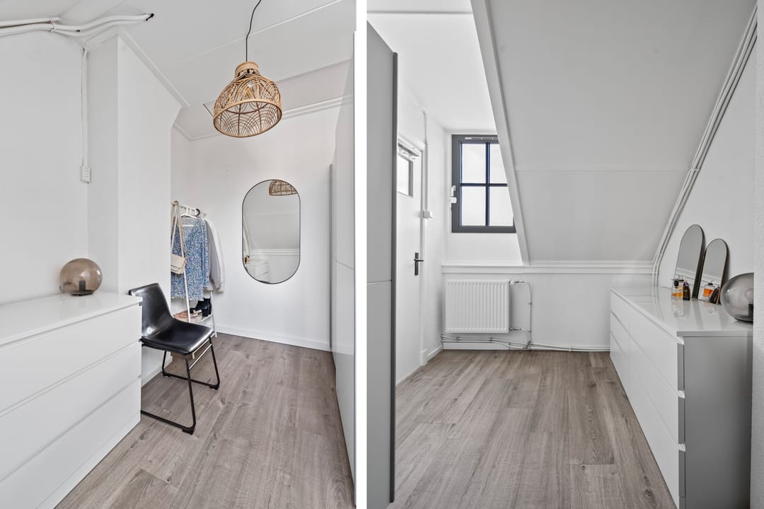 Photo 28 of Franklinstraat 23