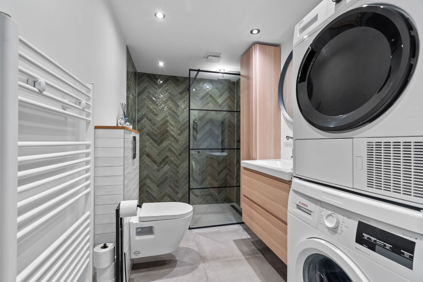 Photo 29 of Franklinstraat 23