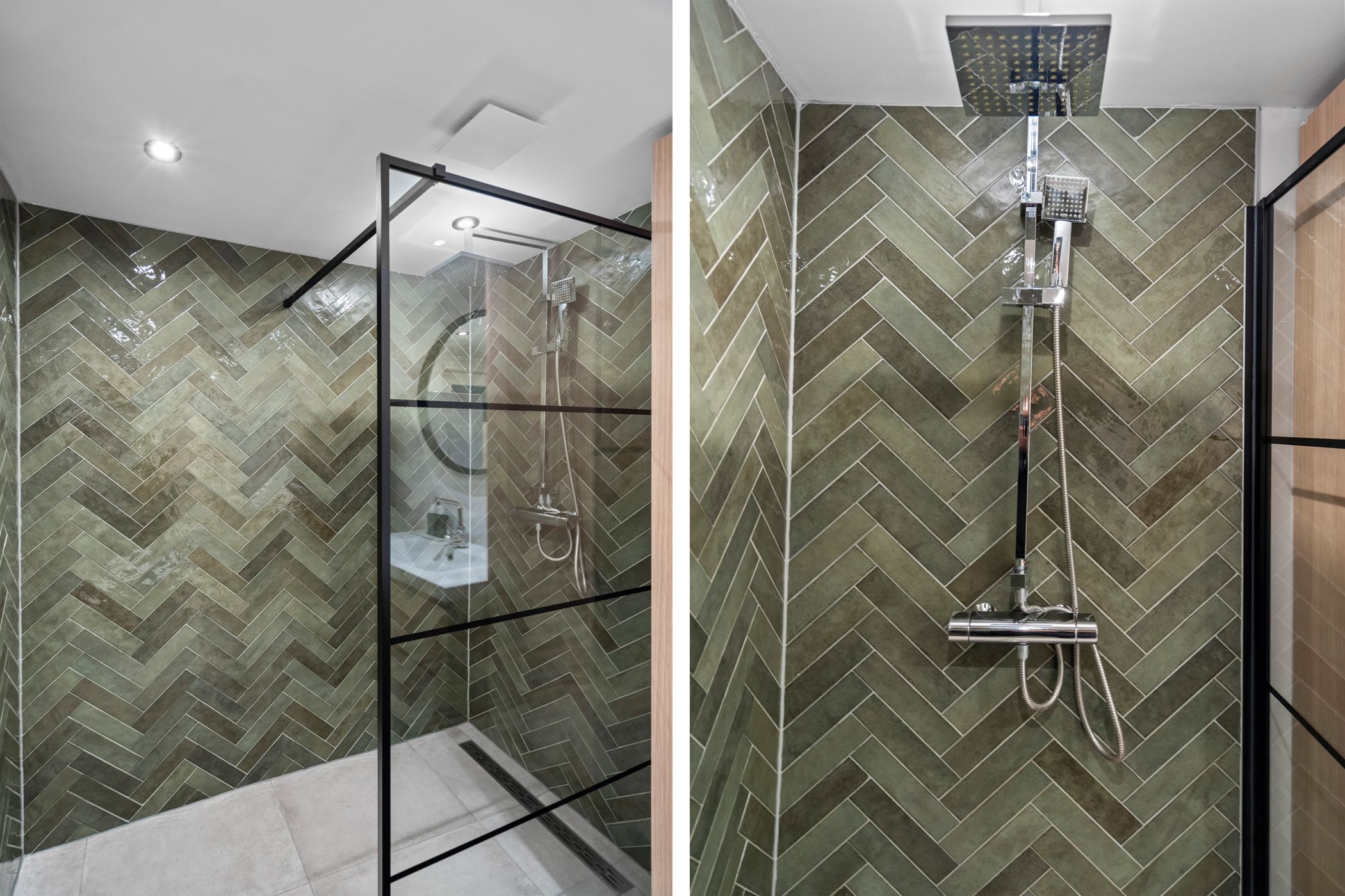 Photo 30 of Franklinstraat 23