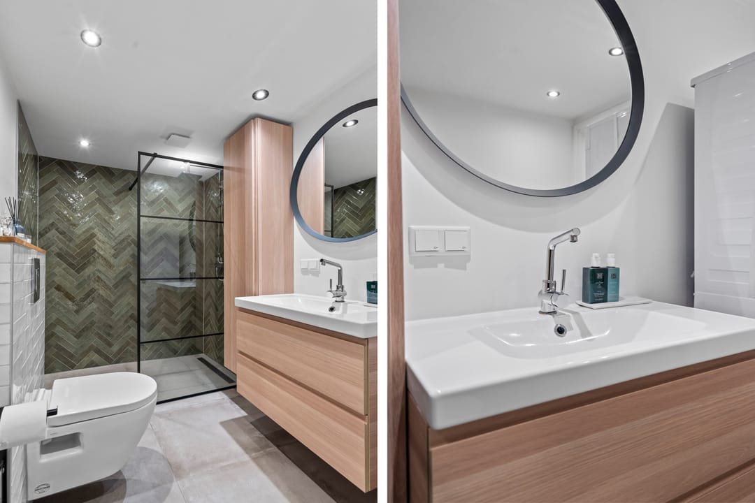 Photo 31 of Franklinstraat 23