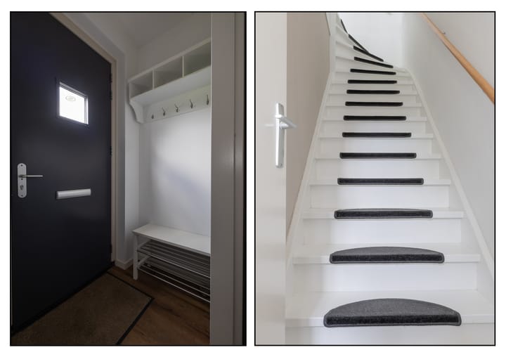 Foto 6 van Fort Heemstedestraat 1-B