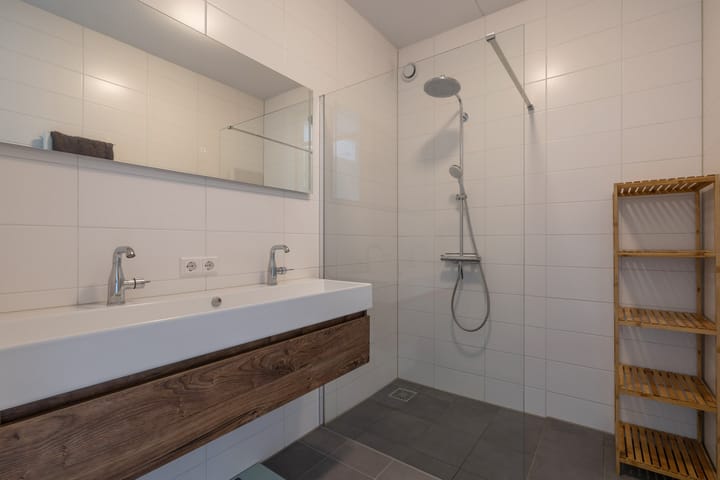 Foto 22 van Fort Heemstedestraat 1-B