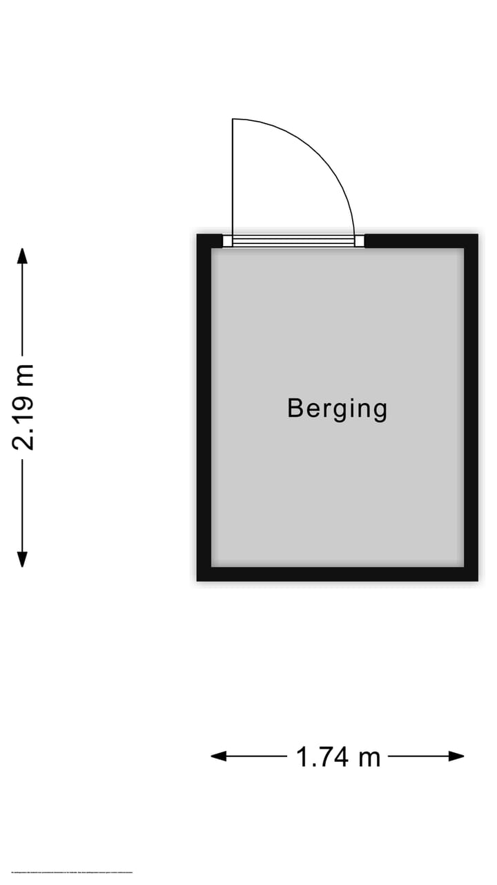 Foto 29 van Fort Heemstedestraat 1-B