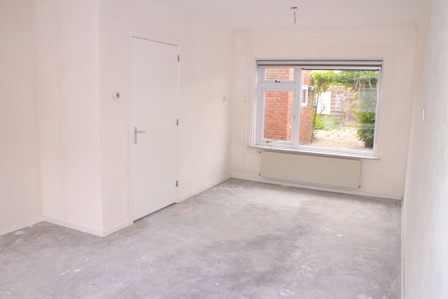 Foto 4 van Wilhelminastraat 3