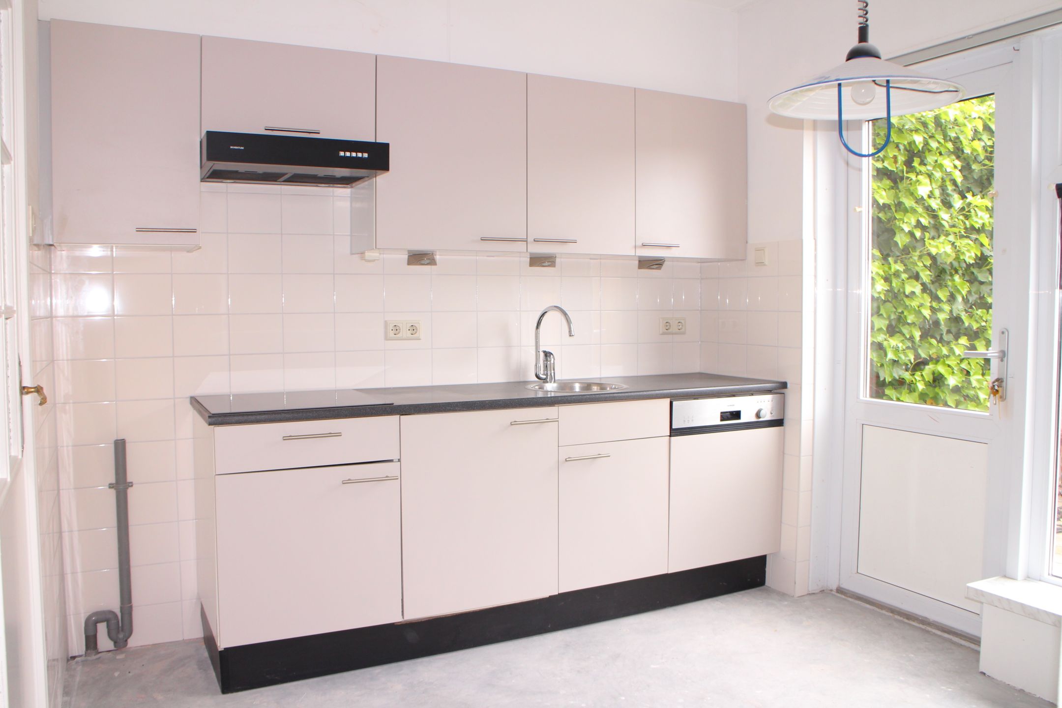 Foto 6 van Wilhelminastraat 3