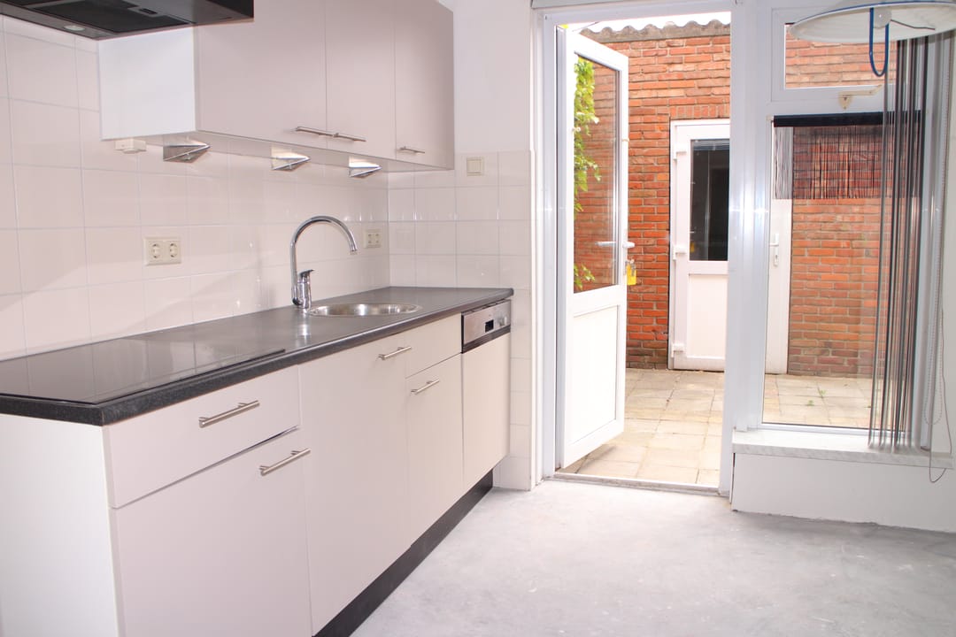 Foto 7 van Wilhelminastraat 3