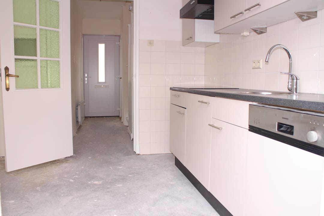 Foto 8 van Wilhelminastraat 3