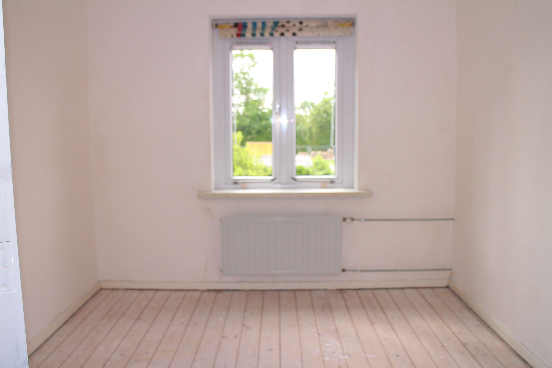 Foto 9 van Wilhelminastraat 3