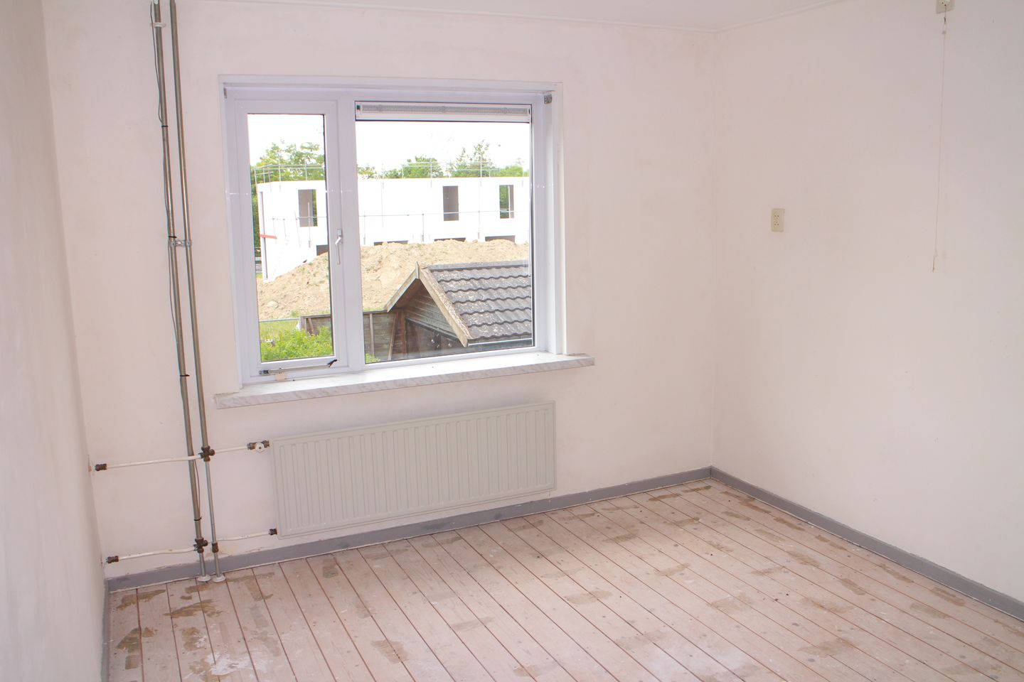 Foto 10 van Wilhelminastraat 3