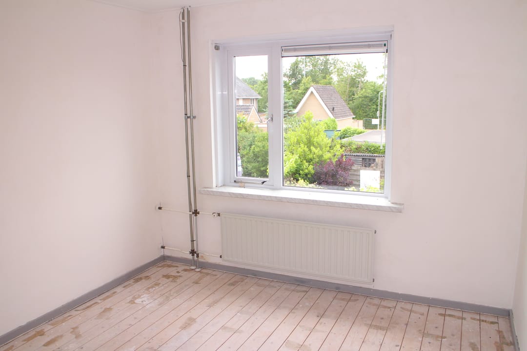 Foto 11 van Wilhelminastraat 3