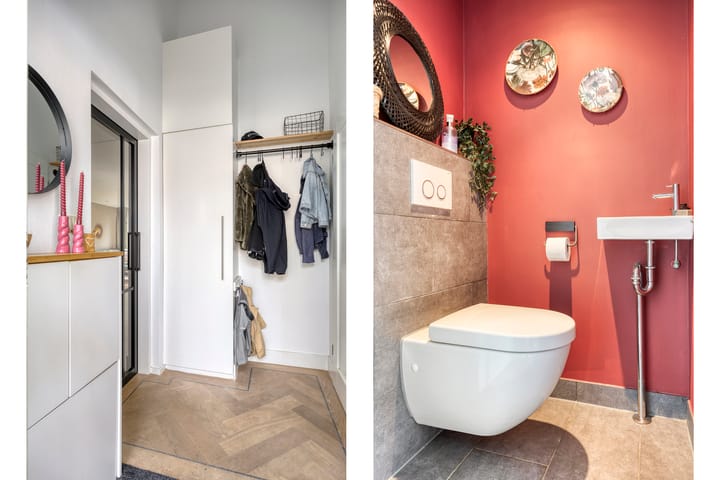 Foto 6 van Dissel 50