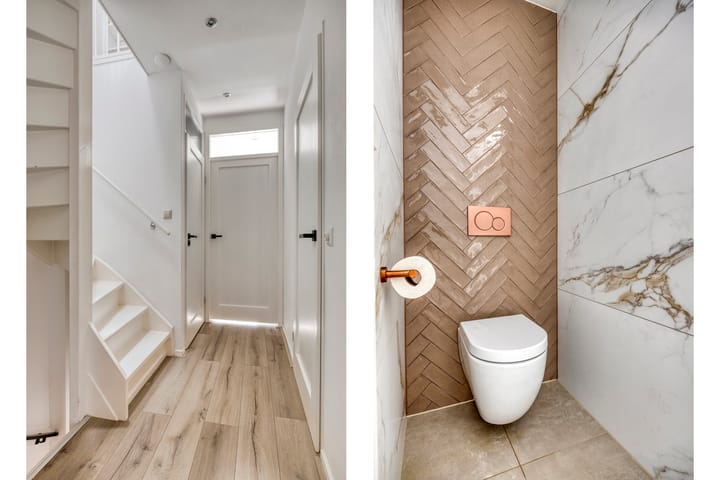 Foto 16 van Dissel 50