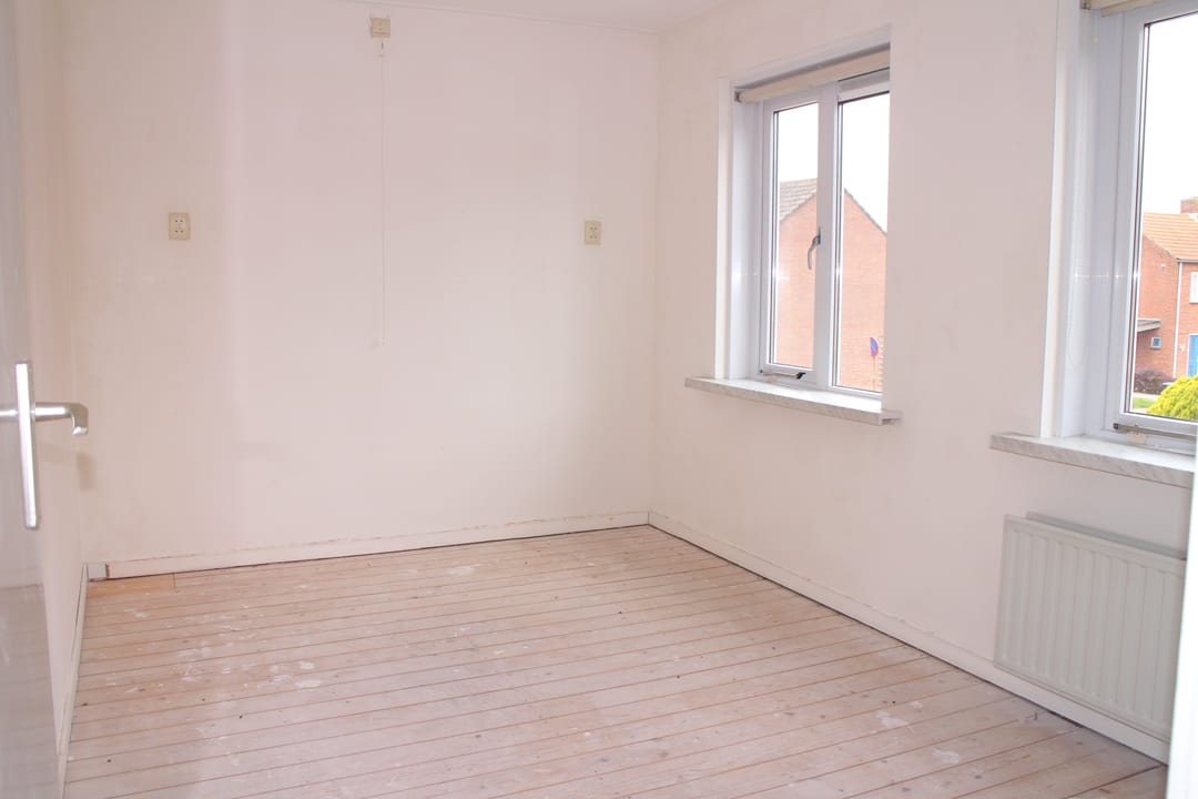 Foto 13 van Wilhelminastraat 3