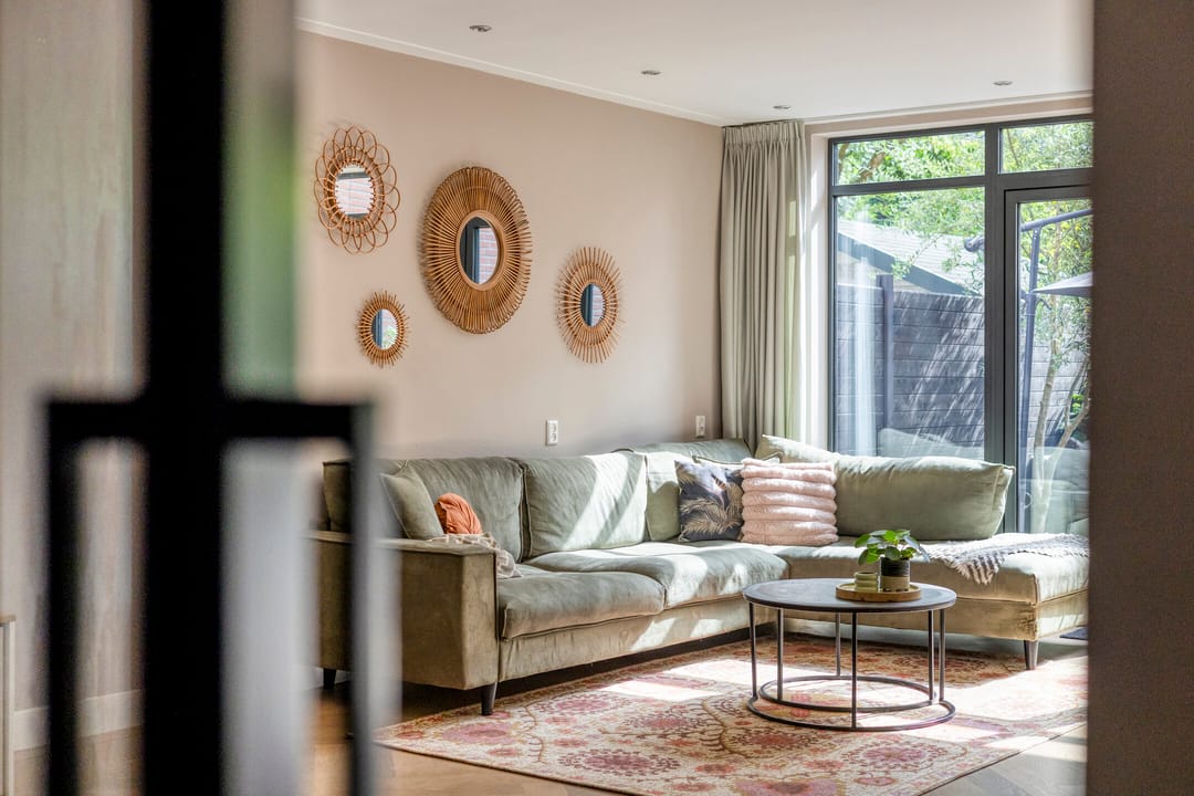 Foto 2 van Dissel 50