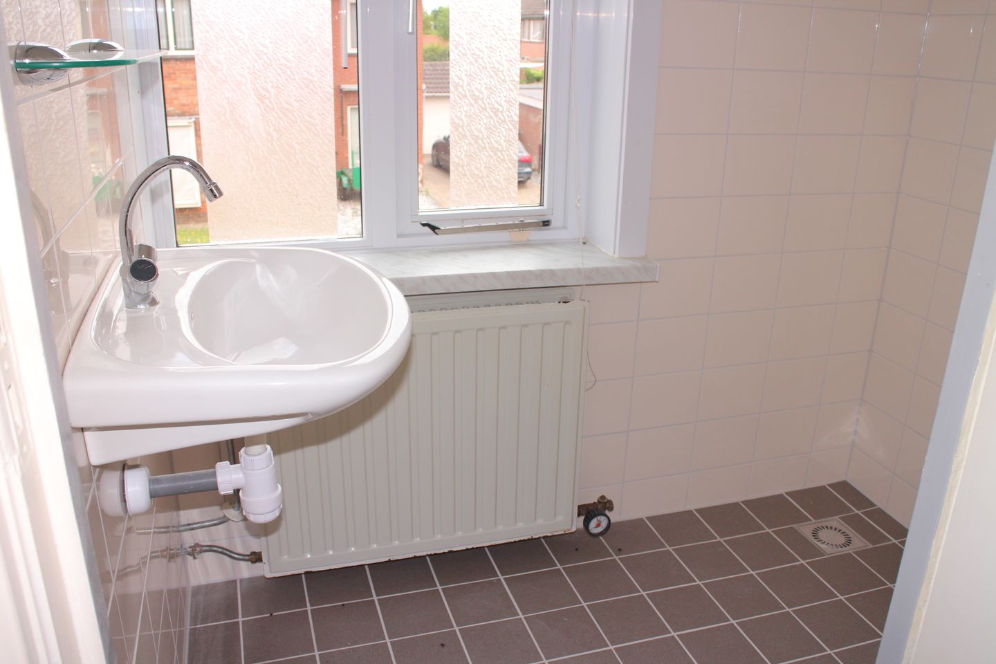 Foto 14 van Wilhelminastraat 3