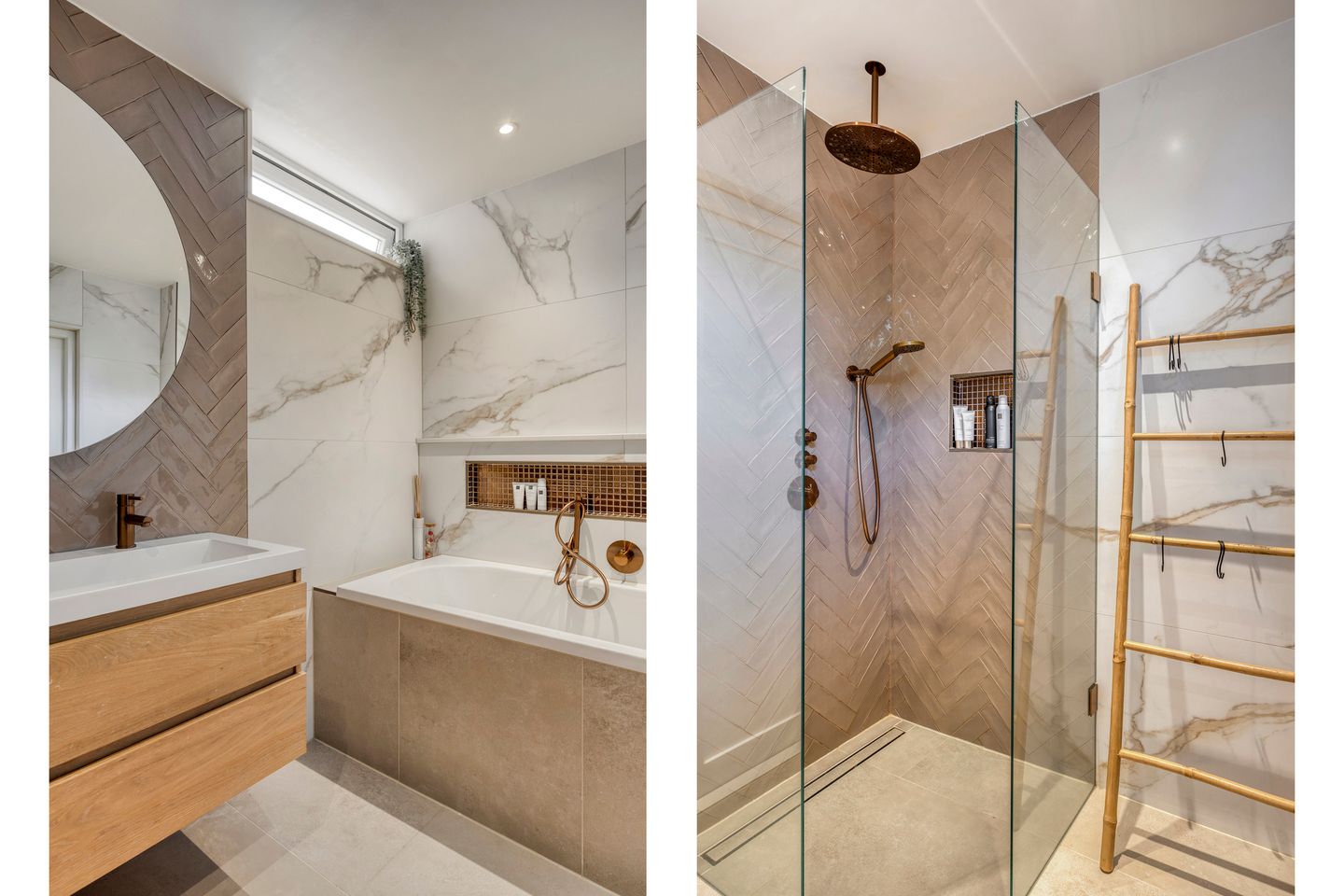 Foto 4 van Dissel 50