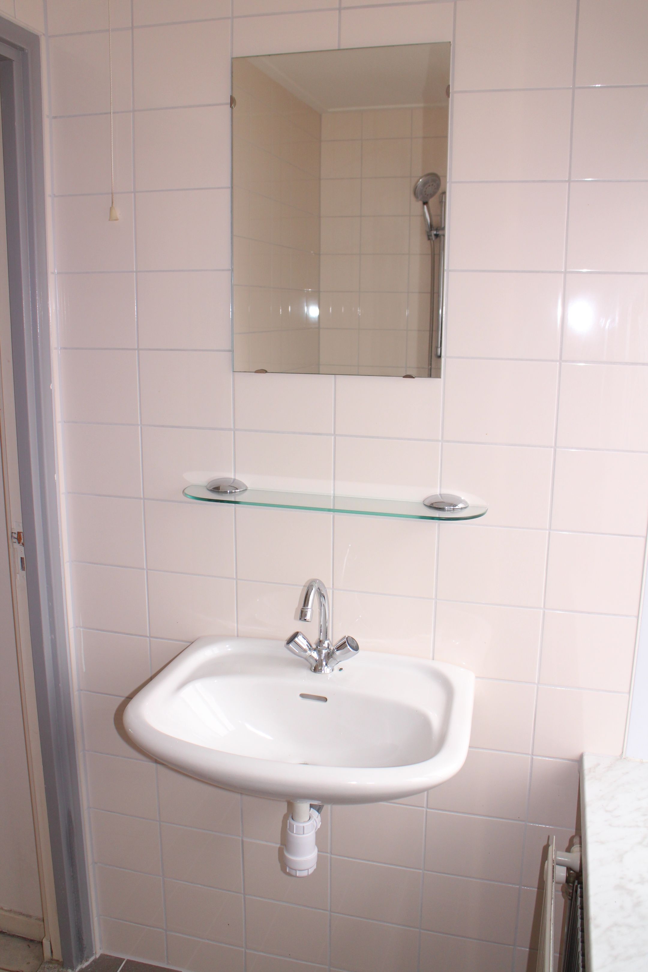 Foto 15 van Wilhelminastraat 3