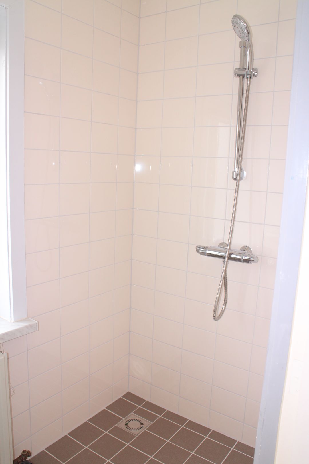 Foto 16 van Wilhelminastraat 3