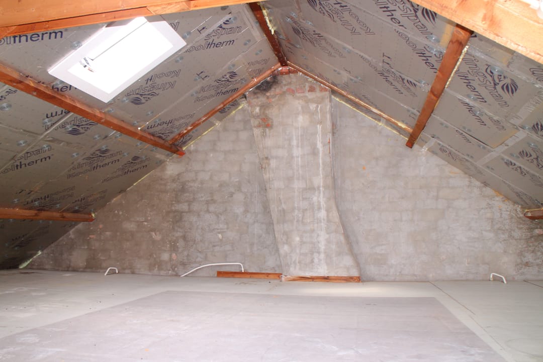 Foto 17 van Wilhelminastraat 3