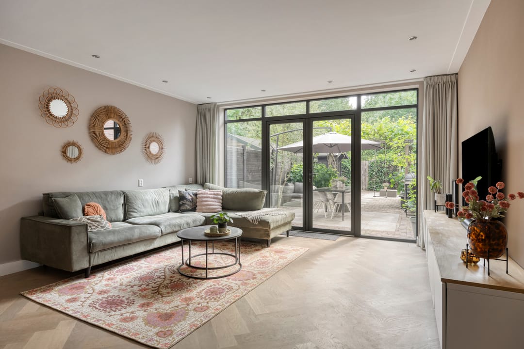 Foto 7 van Dissel 50