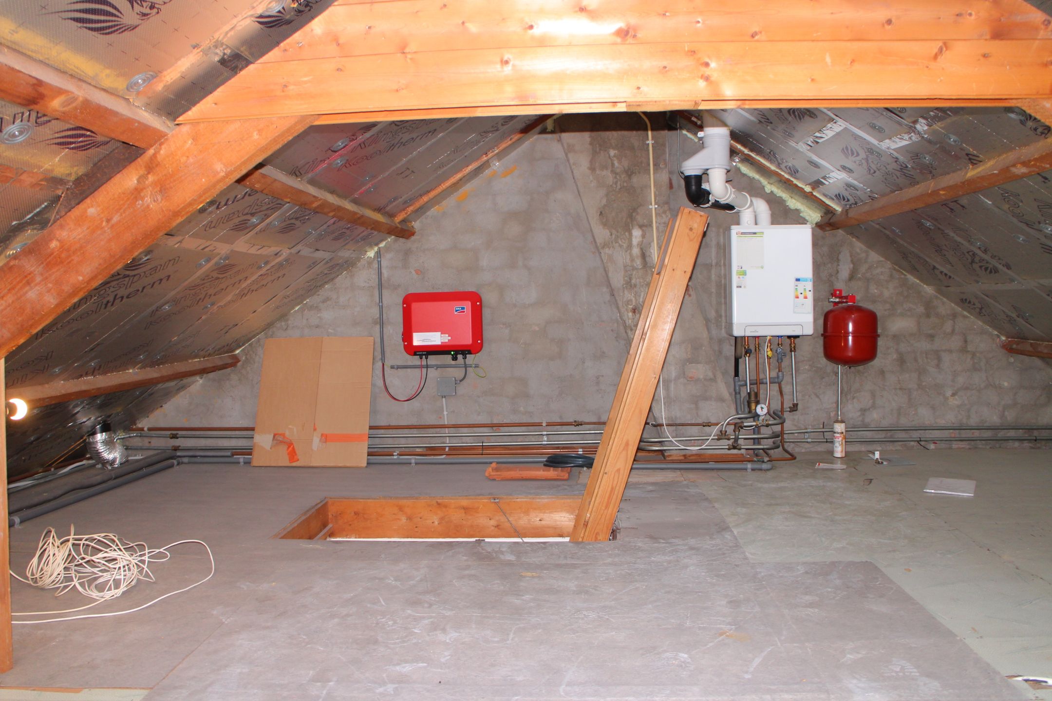 Foto 18 van Wilhelminastraat 3