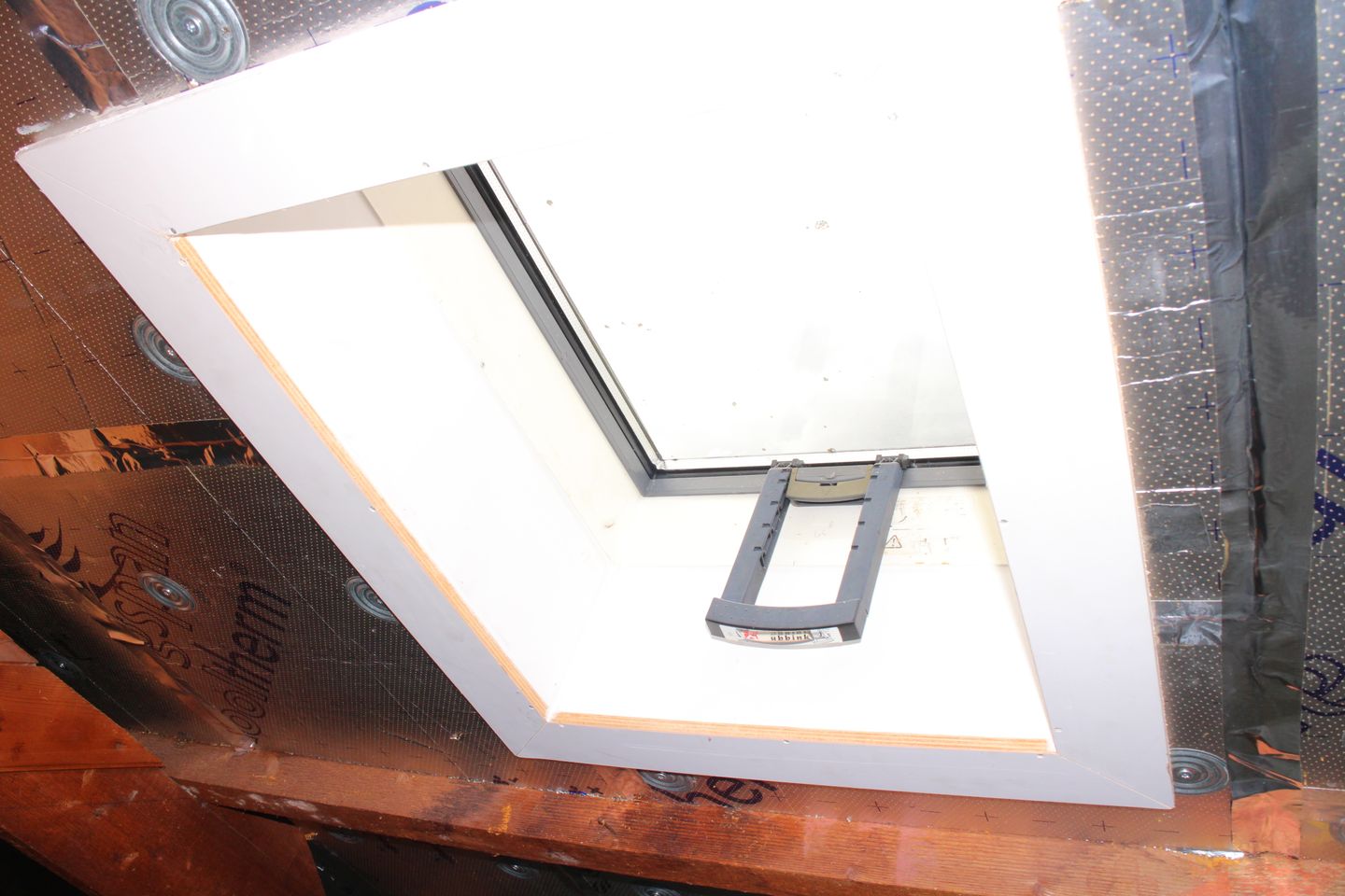 Foto 19 van Wilhelminastraat 3