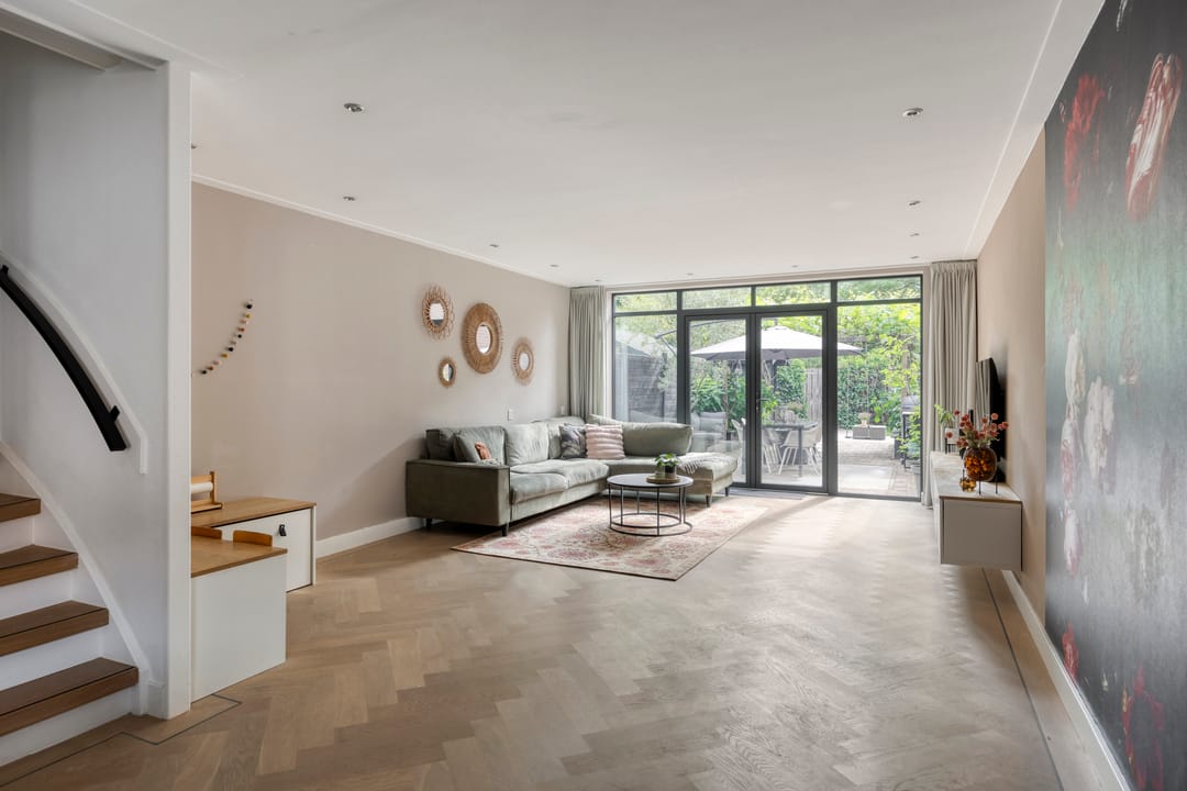 Foto 8 van Dissel 50