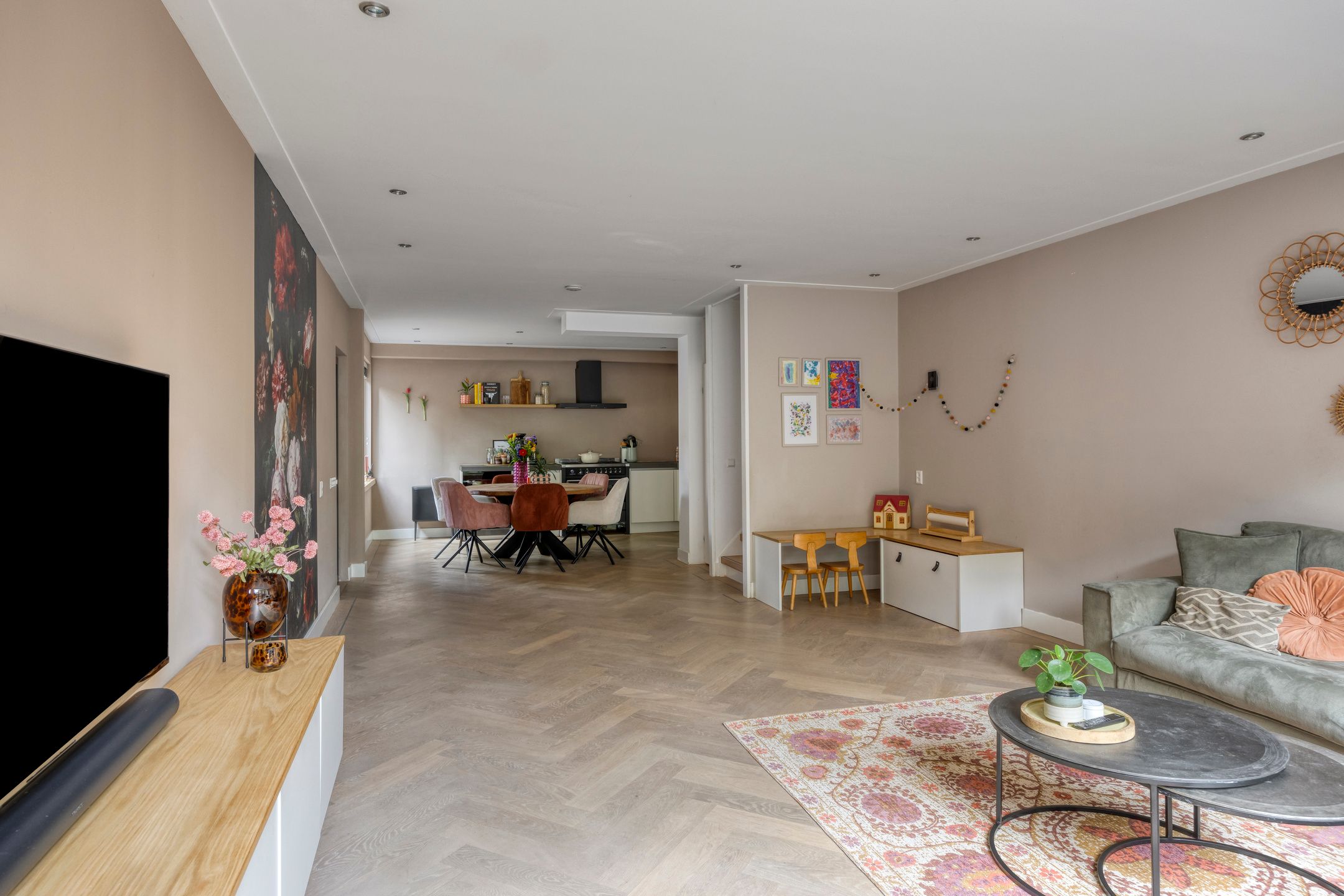 Foto 9 van Dissel 50