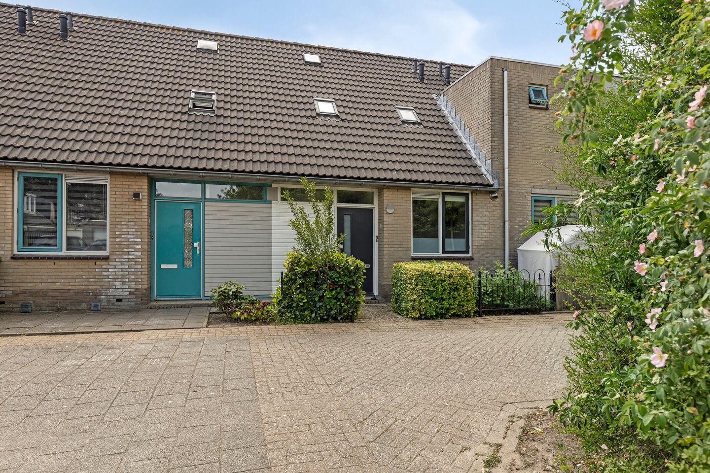 Kempenland 58 main image