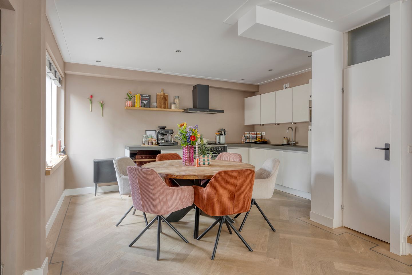 Foto 10 van Dissel 50