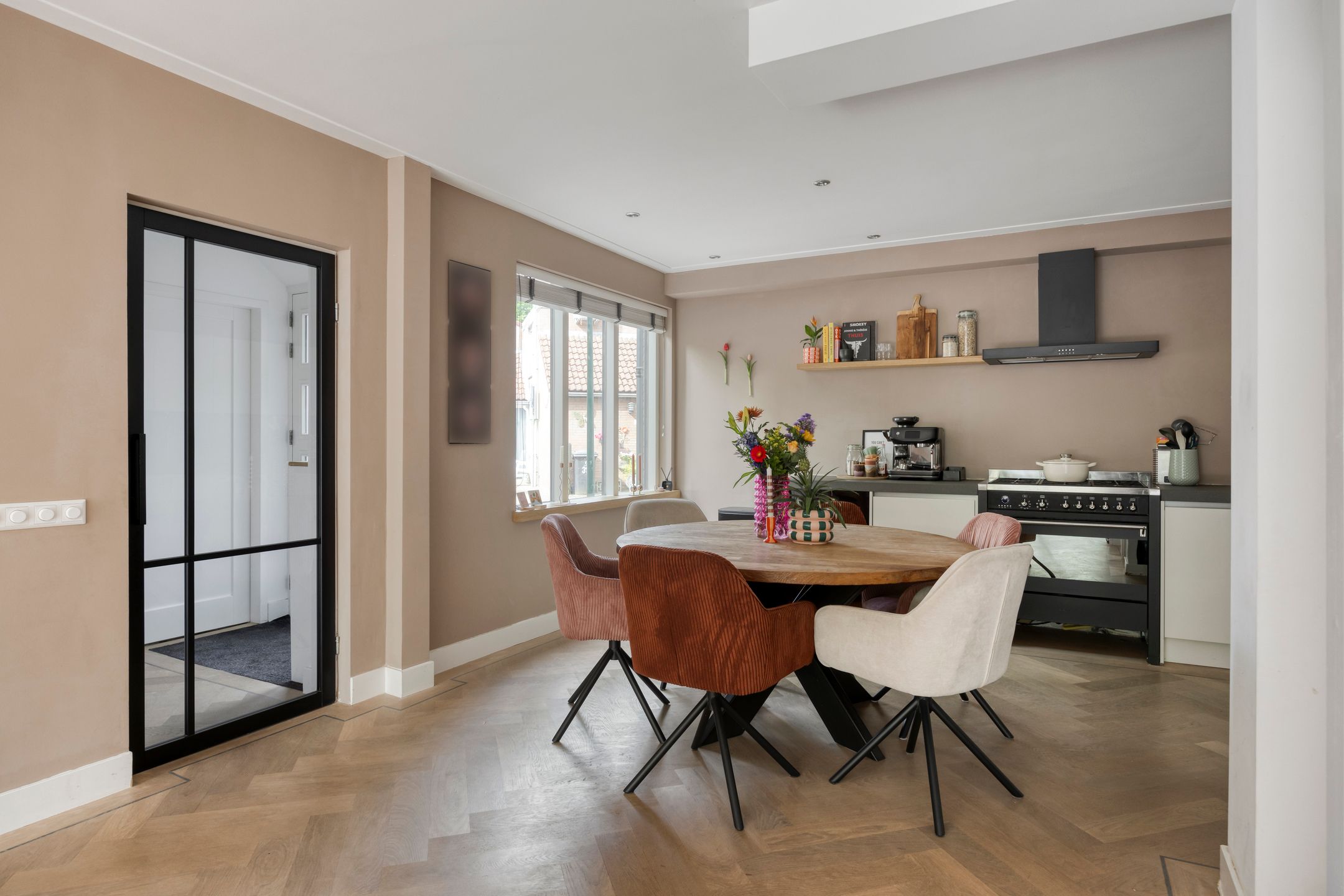 Foto 3 van Dissel 50