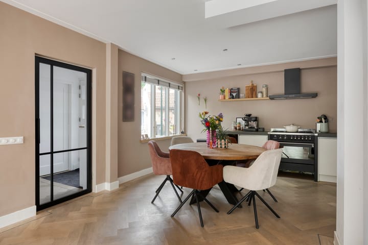 Foto 3 van Dissel 50