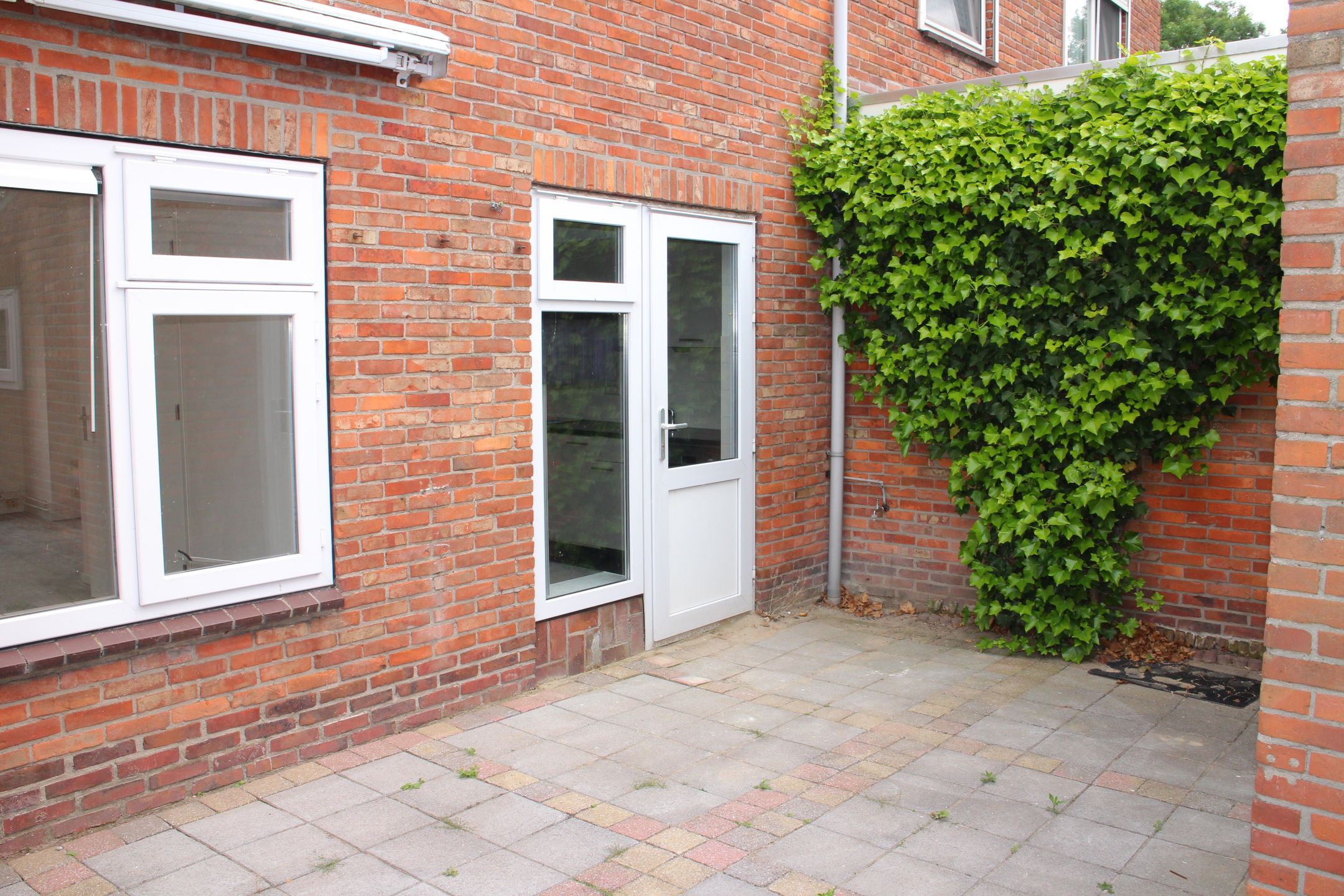 Foto 24 van Wilhelminastraat 3