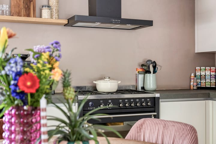 Foto 11 van Dissel 50