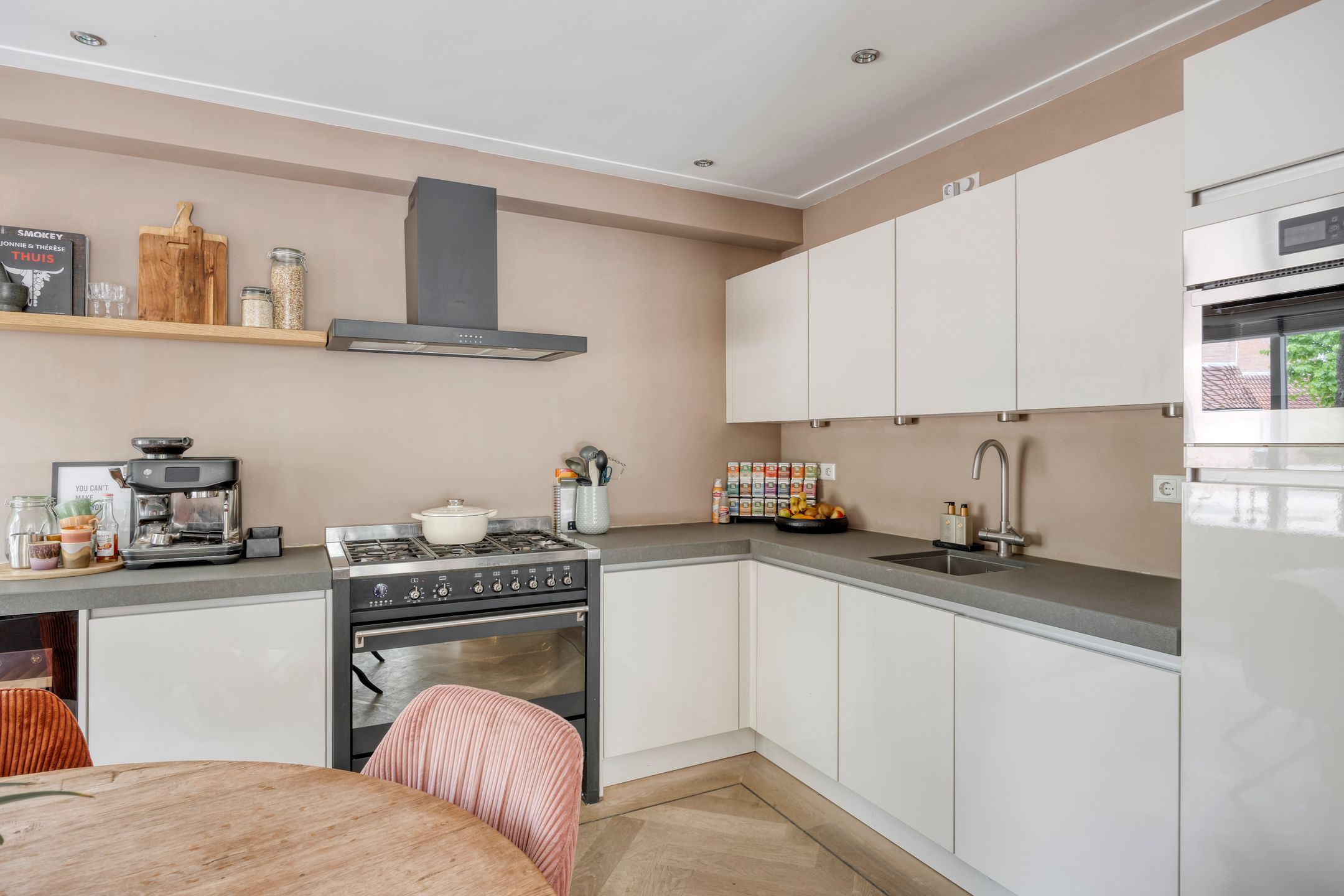 Foto 12 van Dissel 50