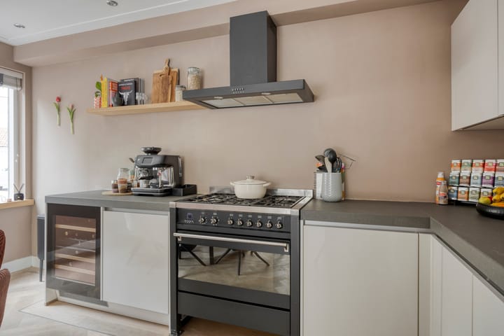 Foto 13 van Dissel 50